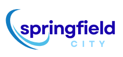 springfieldcity  